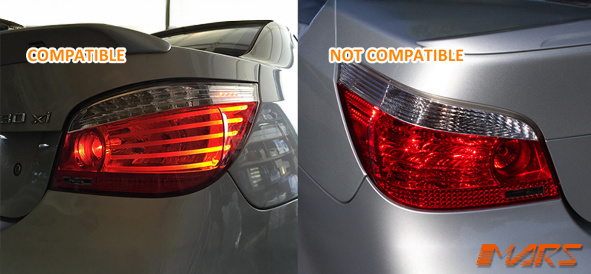 E60-S2-TL-COMPARE.jpg
