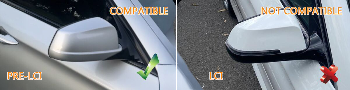 F10-S1-MC-COMPARE.jpg