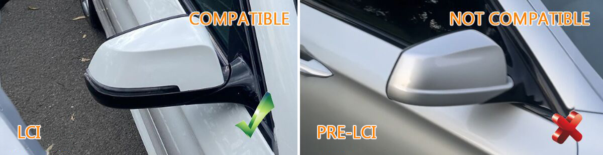 F10-S2-MC-COMPARE.jpg