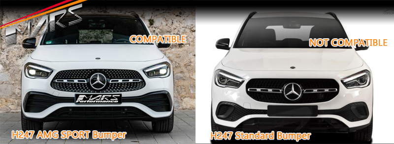 H247-AMG-FG-COMPARE.jpg