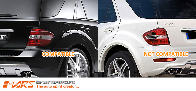W164-TL-COMPARE.jpg