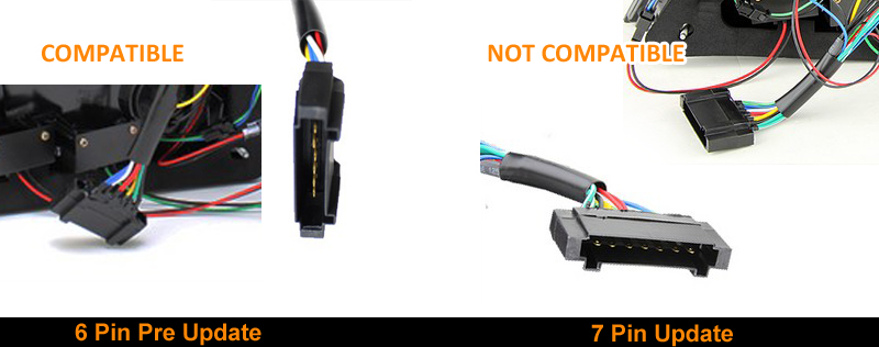 W203-4D-00-TL-COMPARE.jpg