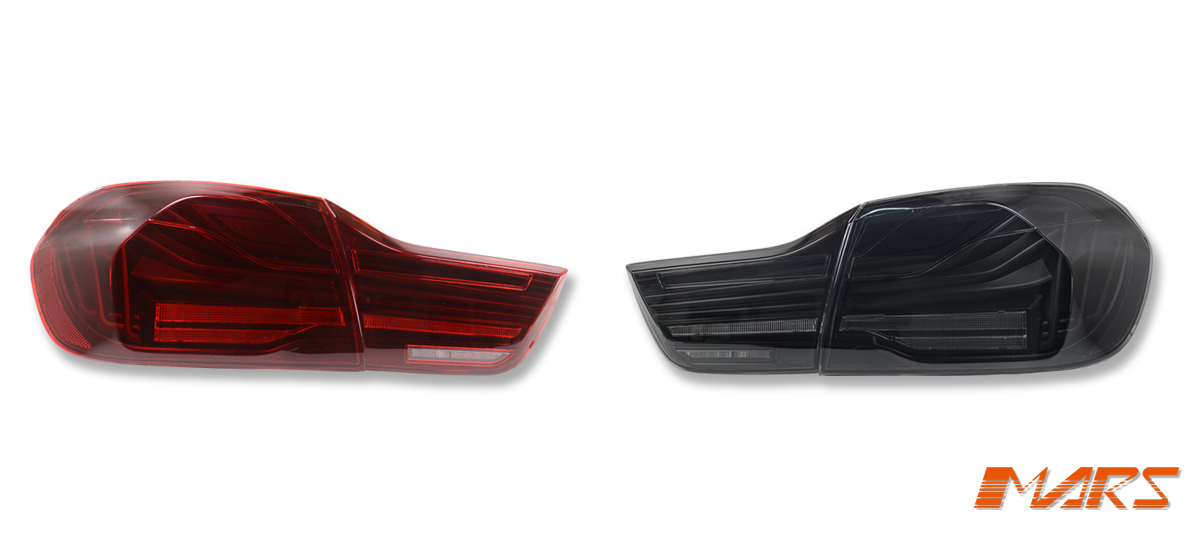 F32-CSL-QT-CY-C.jpg