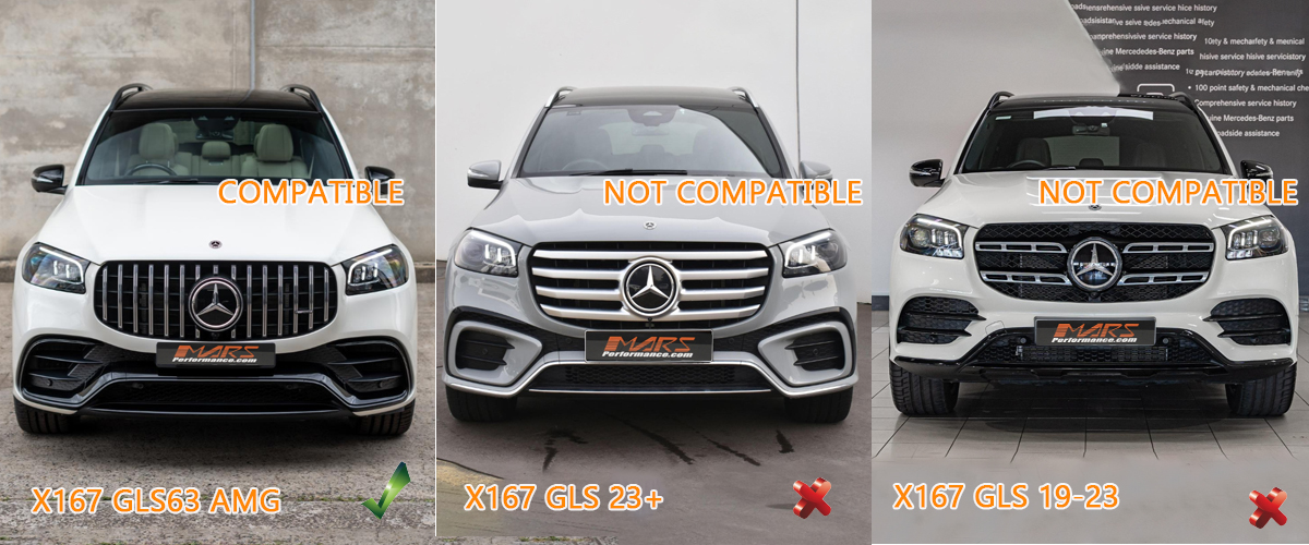 GLS63-X167-S1-FG-COMPARE.jpg