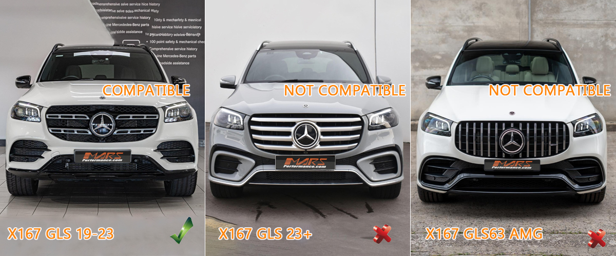 X167-GLS-S1-19-FG-COMPARE.jpg
