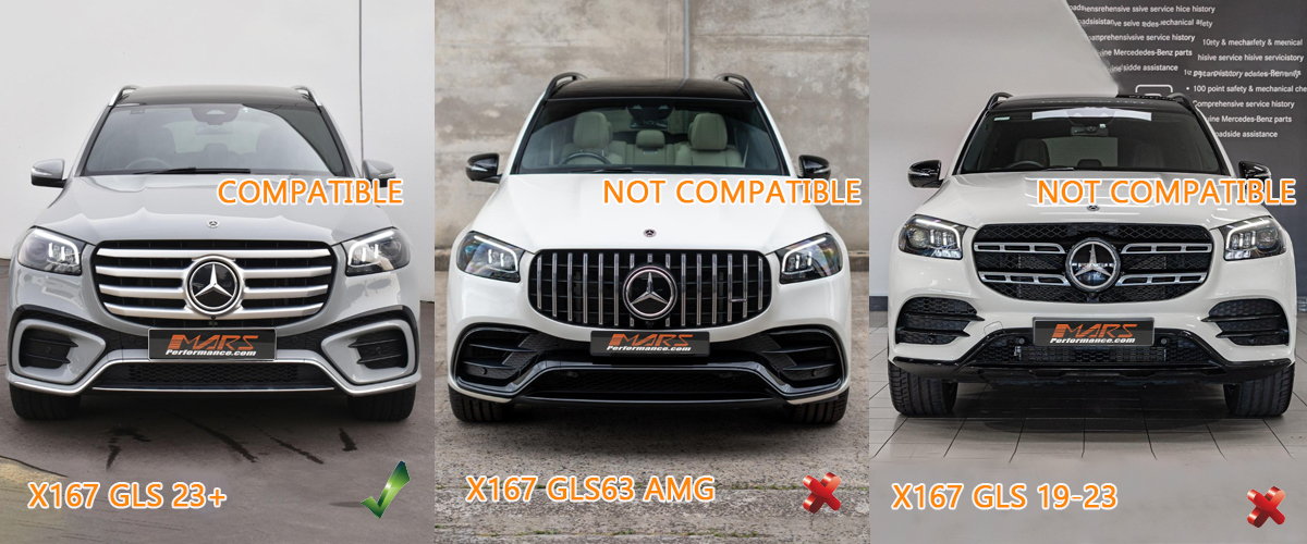 X167-GLS-S2-23-FG-COMPARE.jpg