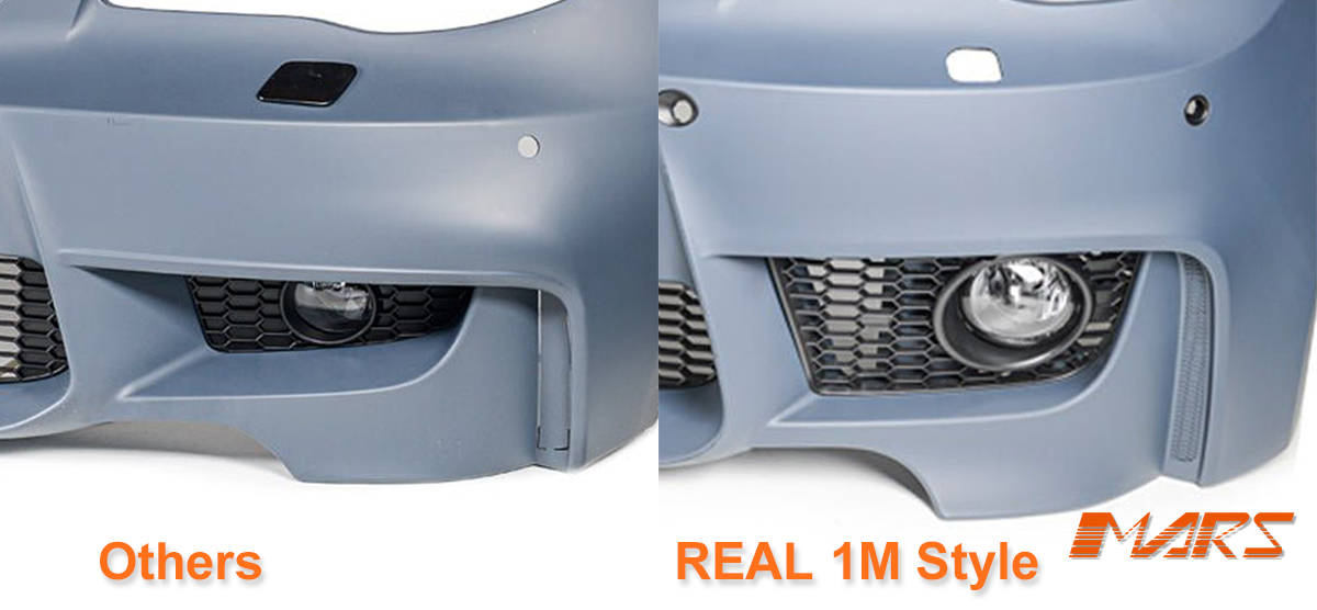 E82-1M-FB-COMPARE.jpg