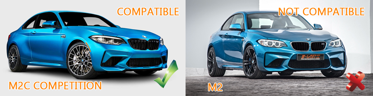 M2C-F87-FB-COMPARE.jpg