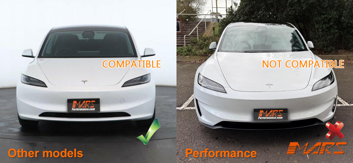 MODEL-3-S2-23-NORMAL-FB-COMPARE.jpg