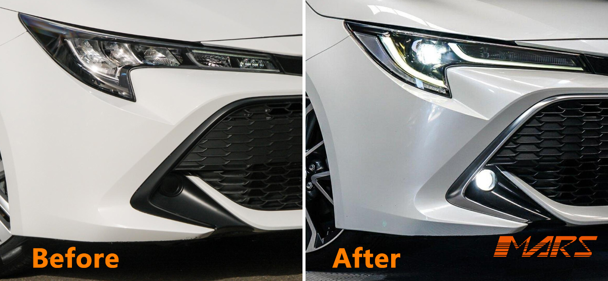 COROLLA-5D-18-GHL-11-NS-COMPARE.jpg