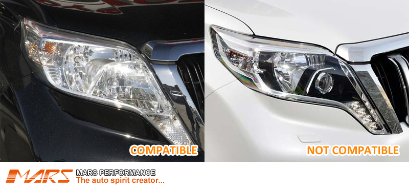 FJ150-S2-HALOGEN.jpg