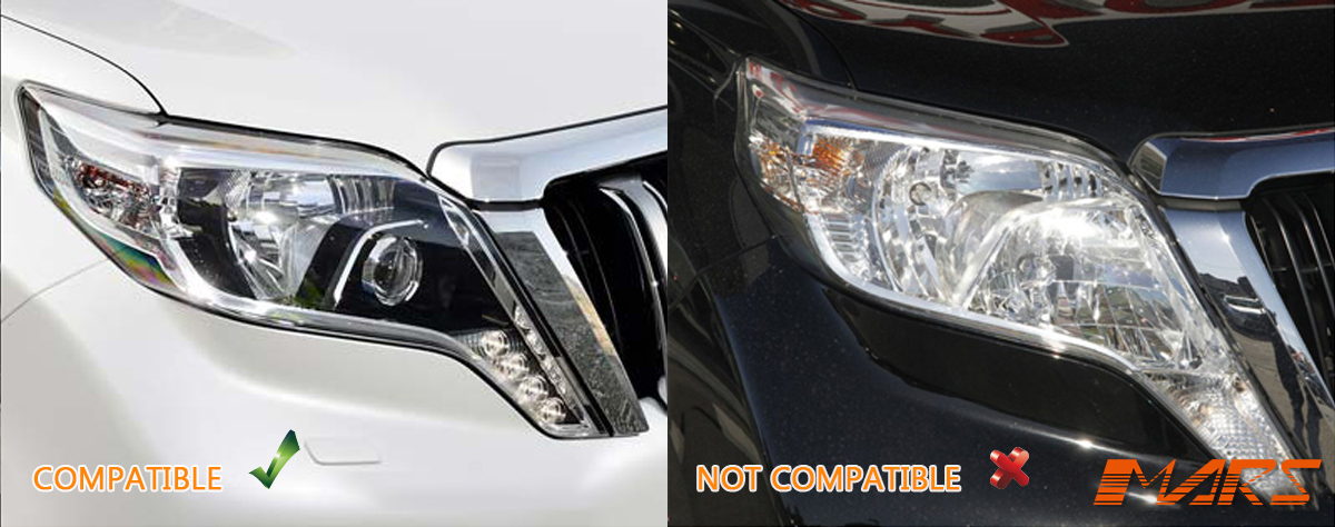 FJ150-S2-HL-LED.jpg