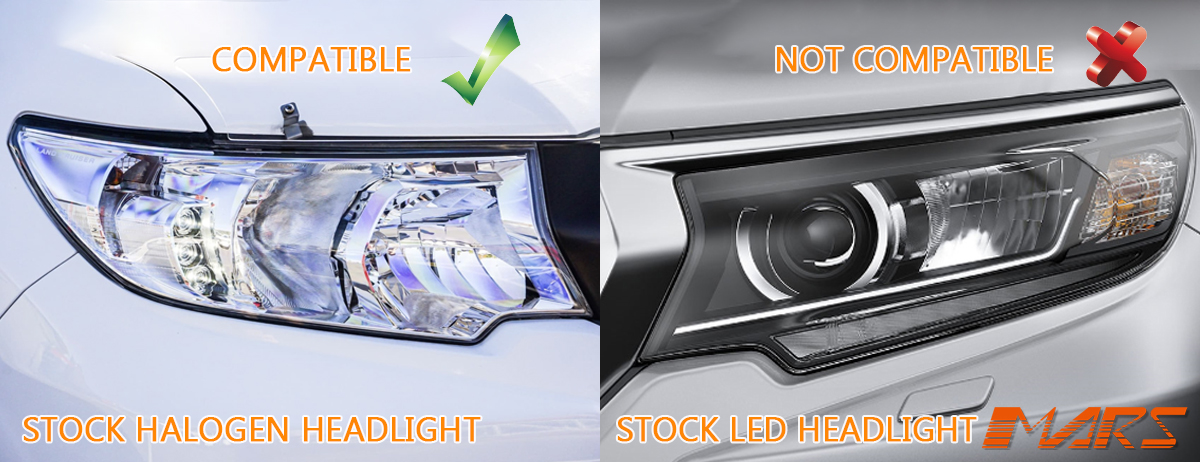 FJ150-S3-HL-HALOGEN-COMPARE.jpg