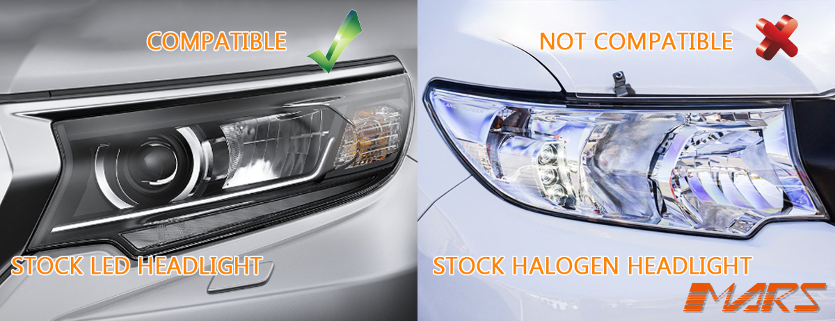 FJ150-S3-HL-LED.jpg