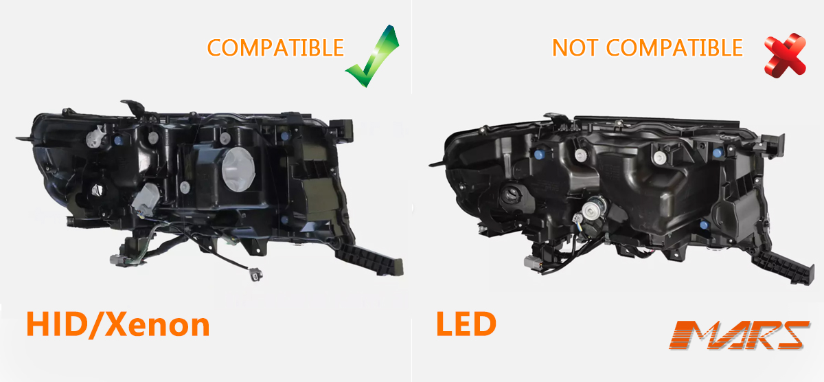LC200-S3-15-HL-HID.jpg
