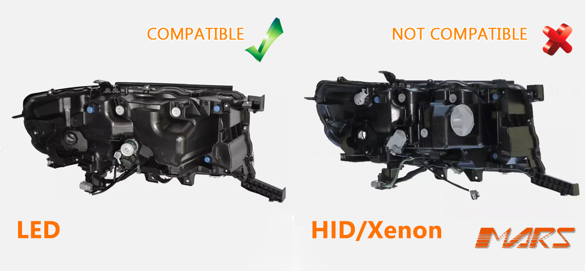LC200-S3-15-HL-LED.jpg