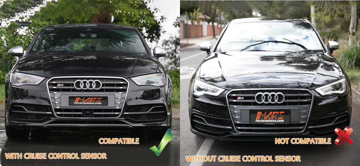 A3-8V-S1-FG-ACC-COMPARE.jpg