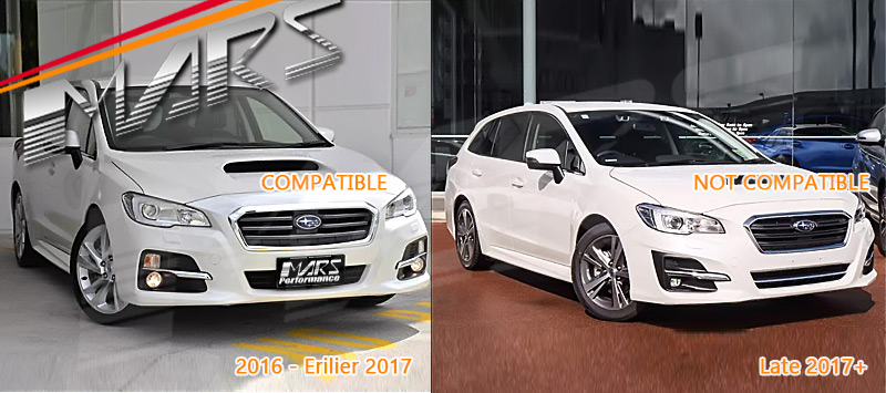 LEVORG-16-FB-COMPARE.jpg