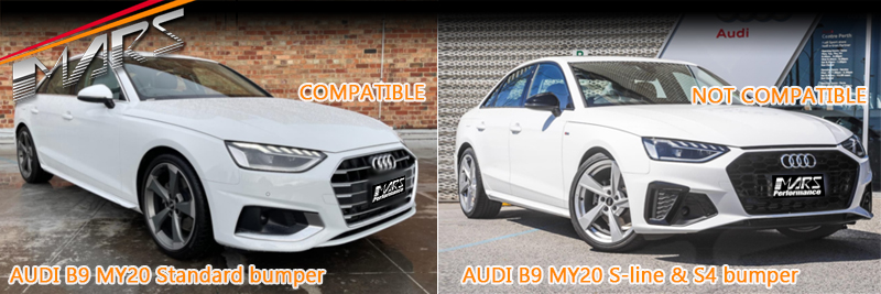 A4-B9-S2-OE-FB-COMPARE.jpg