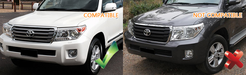 LC200-S2-12-OE-GHL-COMPARE.jpg
