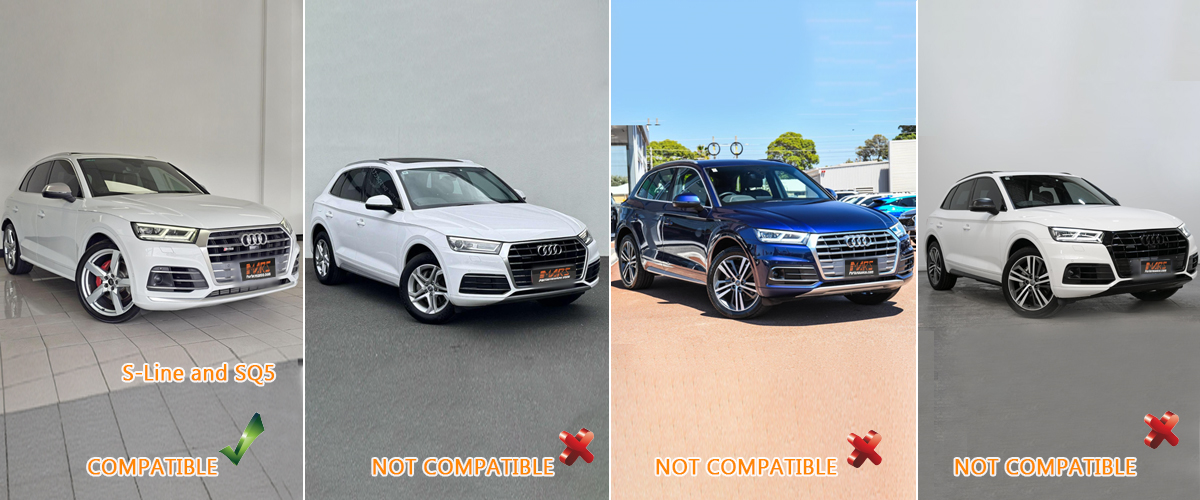 Q5-FY-S1-17-FLG-COMPARE.jpg