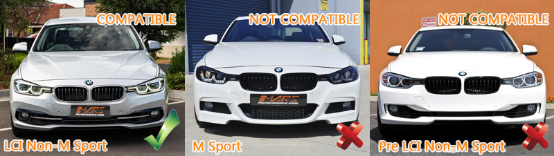 F30-S2-OE-FB-COMPARE.jpg