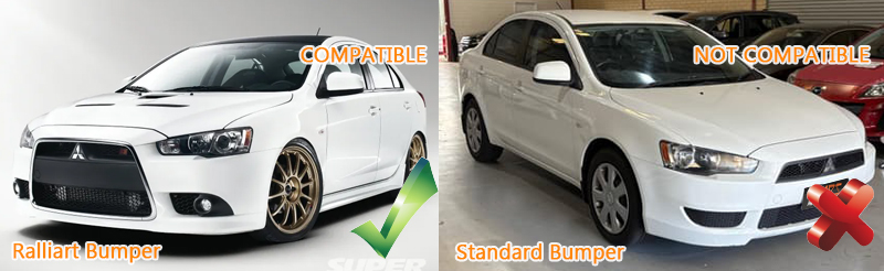 LANCER-CJ-CF-RLA-FB-COMPARE.jpg