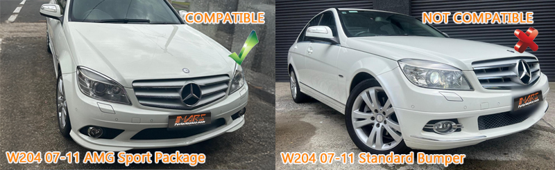 W204-AMG-S1-07-FBL-COMPARE.jpg