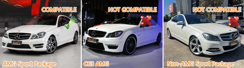 W204-AMG-S2-11-FBL-COMPARE.jpg