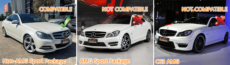 W204-OE-S2-11-FBL-COMPARE.jpg