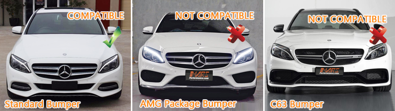W205-OE-S1-15-FBL-COMPARE.jpg