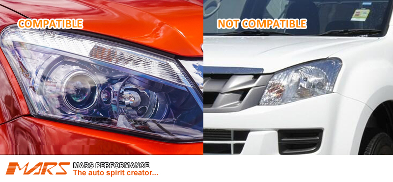 D-MAX-12-HL-COMPARE.jpg