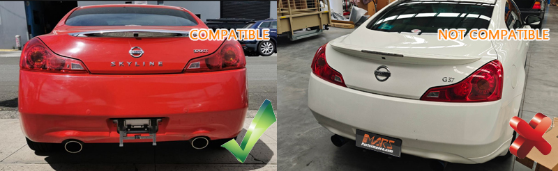 G37-2D-TS-COMPARE.jpg