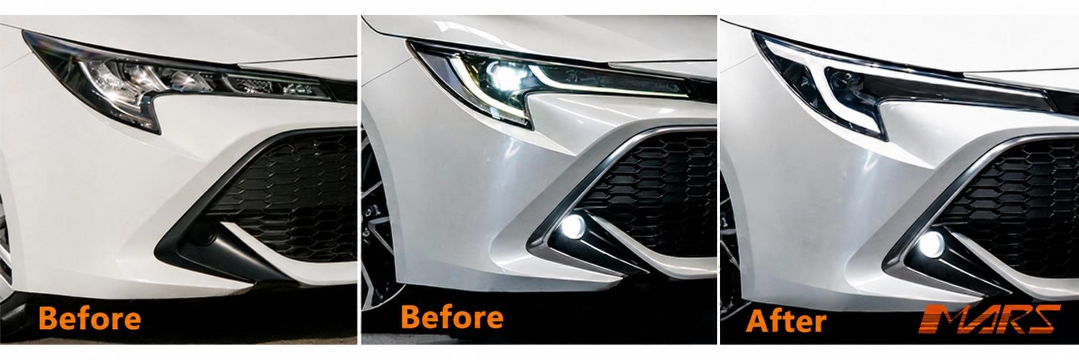 COROLLA-18-MY23-UP-HL-COMPARE.png