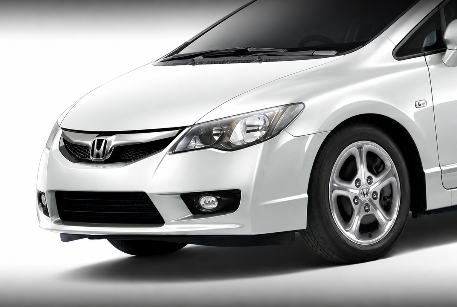 CIVIC-FD2-09-OE-FOG-13.png