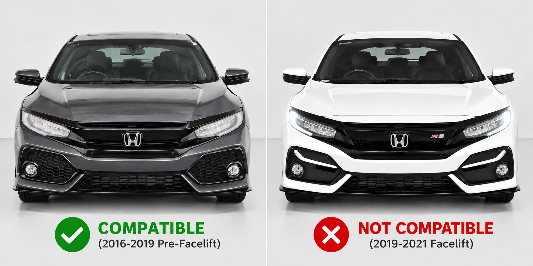 CIVIC-X-RS-S1-16-FBL-COMPARE.png