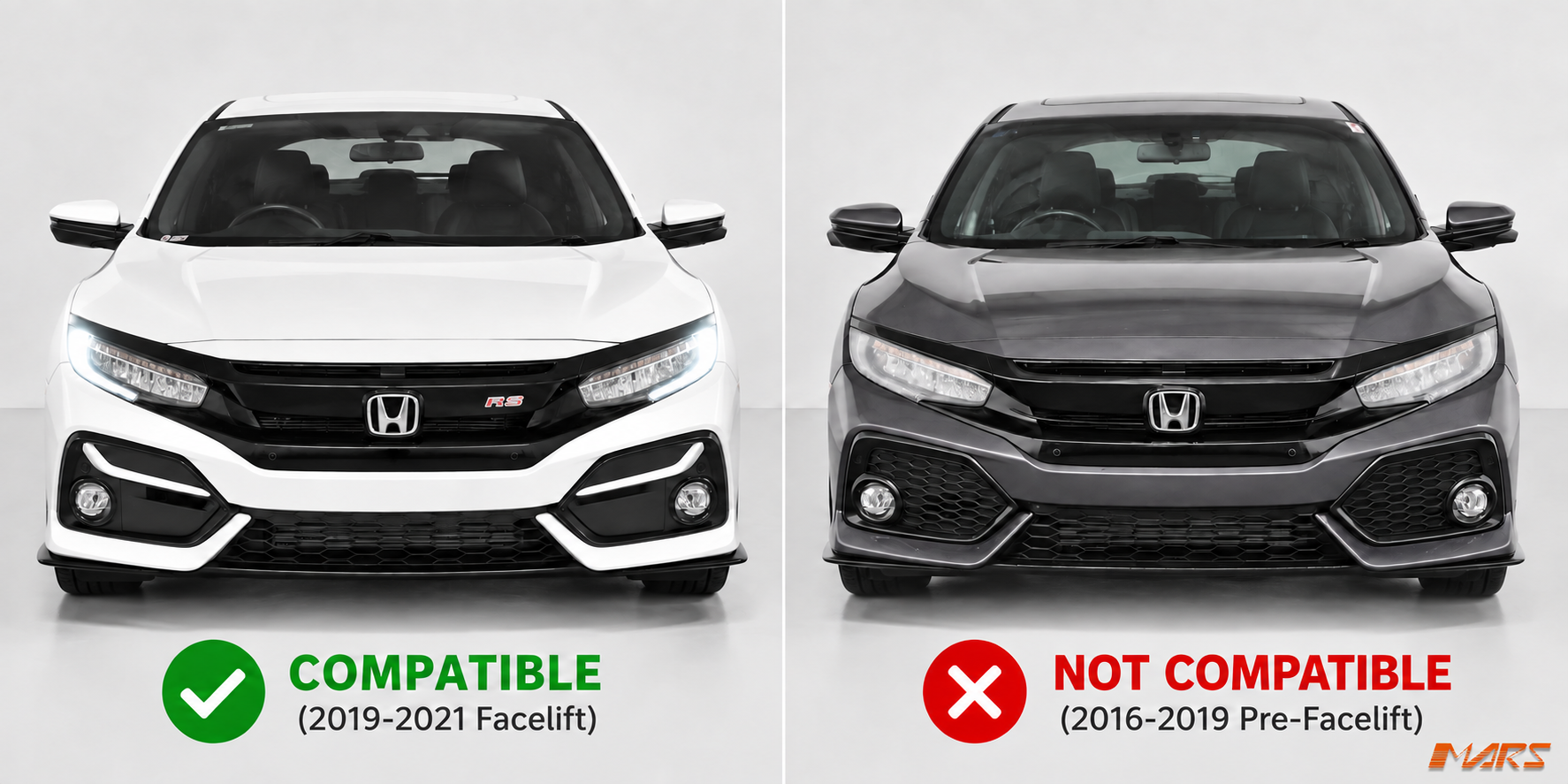 CIVIC-X-RS-S2-19-FBL-COMPARE.png