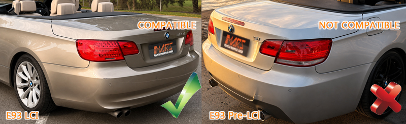 E93-S2-FT-COMPARE.jpg